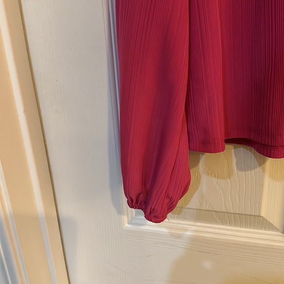 Intempo XXL Women's Top - New w/o Tags - Picture 4 of 5